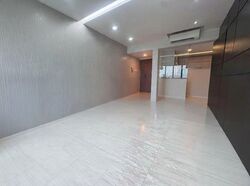The Springbloom (D19), Condominium #586376921